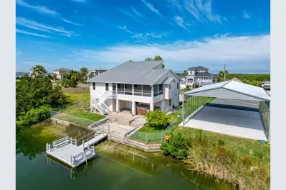 3342 Turks Cap Drive, Hernando Beach, FL 34607 - Photo 68