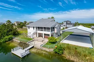 3342 Turks Cap Dr, Hernando Beach, FL 34607 - Photo 68