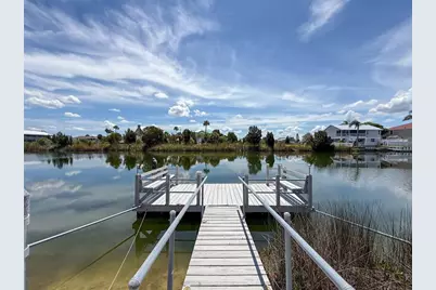 3342 Turks Cap Drive, Hernando Beach, FL 34607 - Photo 66