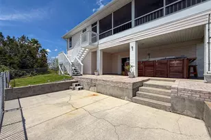 3342 Turks Cap Dr, Hernando Beach, FL 34607 - Photo 64