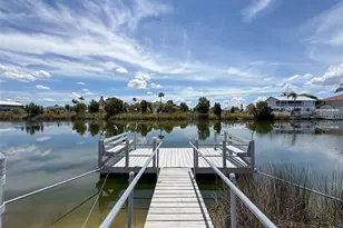 3342 Turks Cap Dr, Hernando Beach, FL 34607 - Photo 78