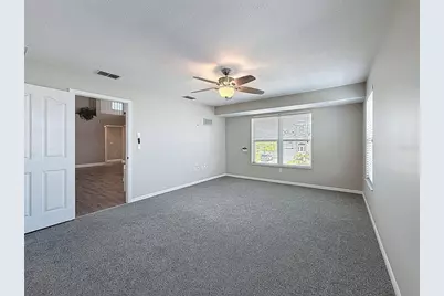 3342 Turks Cap Drive, Hernando Beach, FL 34607 - Photo 56