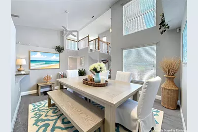 3342 Turks Cap Drive, Hernando Beach, FL 34607 - Photo 14