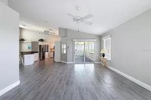3342 Turks Cap Dr, Hernando Beach, FL 34607 - Photo 24