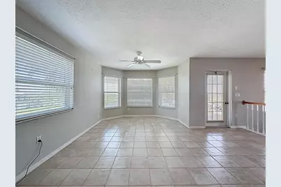 3342 Turks Cap Drive, Hernando Beach, FL 34607 - Photo 24