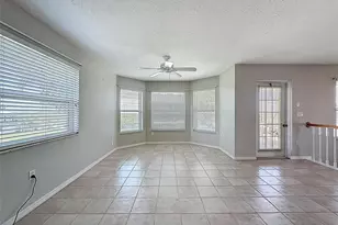 3342 Turks Cap Dr, Hernando Beach, FL 34607 - Photo 24