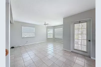 3342 Turks Cap Drive, Hernando Beach, FL 34607 - Photo 36