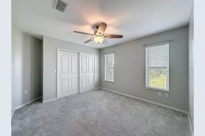 3342 Turks Cap Drive, Hernando Beach, FL 34607 - Photo 32