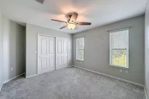 3342 Turks Cap Dr, Hernando Beach, FL 34607 - Photo 32