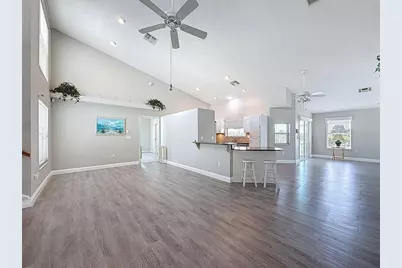 3342 Turks Cap Drive, Hernando Beach, FL 34607 - Photo 16