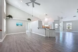 3342 Turks Cap Dr, Hernando Beach, FL 34607 - Photo 16