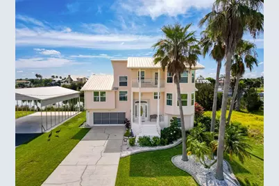 3342 Turks Cap Drive, Hernando Beach, FL 34607 - Photo 98