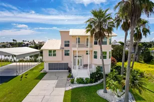 3342 Turks Cap Dr, Hernando Beach, FL 34607 - Photo 98