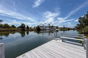 3342 Turks Cap Dr, Hernando Beach, FL 34607 - Photo 80