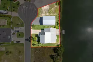 3342 Turks Cap Dr, Hernando Beach, FL 34607 - Photo 4