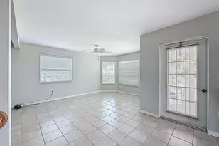 3342 Turks Cap Dr, Hernando Beach, FL 34607 - Photo 26