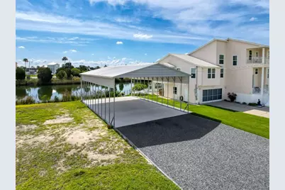 3342 Turks Cap Drive, Hernando Beach, FL 34607 - Photo 68