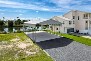 3342 Turks Cap Dr, Hernando Beach, FL 34607 - Photo 68