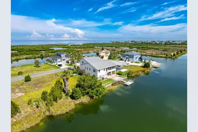 3342 Turks Cap Drive, Hernando Beach, FL 34607 - Photo 92