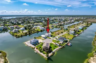 3342 Turks Cap Dr, Hernando Beach, FL 34607 - Photo 94