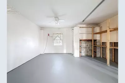 3342 Turks Cap Drive, Hernando Beach, FL 34607 - Photo 52