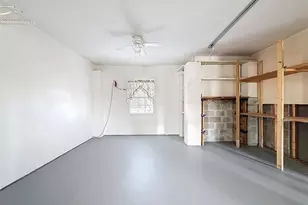 3342 Turks Cap Dr, Hernando Beach, FL 34607 - Photo 52