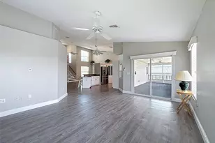 3342 Turks Cap Dr, Hernando Beach, FL 34607 - Photo 16