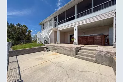 3342 Turks Cap Drive, Hernando Beach, FL 34607 - Photo 76