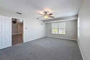 3342 Turks Cap Dr, Hernando Beach, FL 34607 - Photo 44