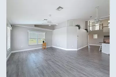 3342 Turks Cap Drive, Hernando Beach, FL 34607 - Photo 26