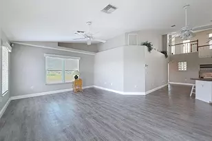 3342 Turks Cap Dr, Hernando Beach, FL 34607 - Photo 26