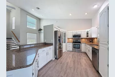 3342 Turks Cap Drive, Hernando Beach, FL 34607 - Photo 20