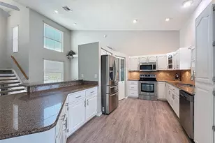 3342 Turks Cap Dr, Hernando Beach, FL 34607 - Photo 20