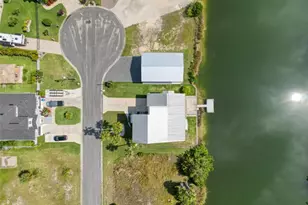 3342 Turks Cap Dr, Hernando Beach, FL 34607 - Photo 74