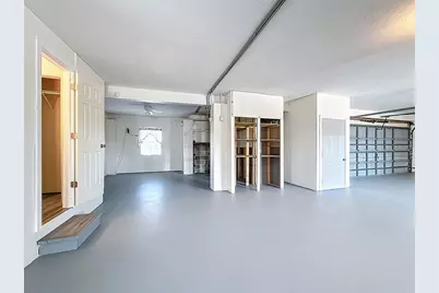 3342 Turks Cap Drive, Hernando Beach, FL 34607 - Photo 54