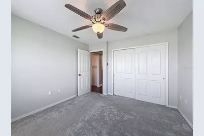 3342 Turks Cap Drive, Hernando Beach, FL 34607 - Photo 38