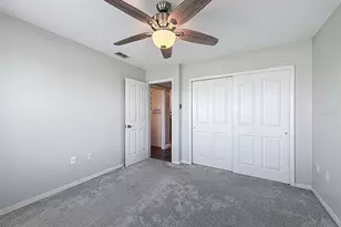 3342 Turks Cap Dr, Hernando Beach, FL 34607 - Photo 38