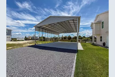 3342 Turks Cap Drive, Hernando Beach, FL 34607 - Photo 70