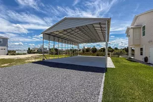 3342 Turks Cap Dr, Hernando Beach, FL 34607 - Photo 70