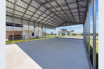 3342 Turks Cap Drive, Hernando Beach, FL 34607 - Photo 72