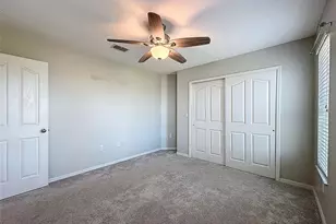 3342 Turks Cap Dr, Hernando Beach, FL 34607 - Photo 36