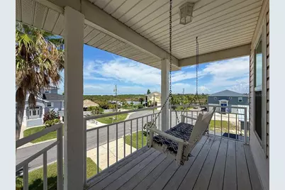 3342 Turks Cap Drive, Hernando Beach, FL 34607 - Photo 38