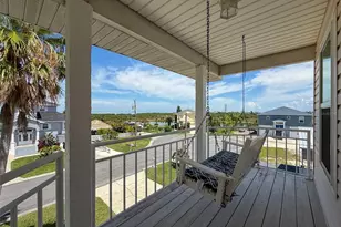 3342 Turks Cap Dr, Hernando Beach, FL 34607 - Photo 38