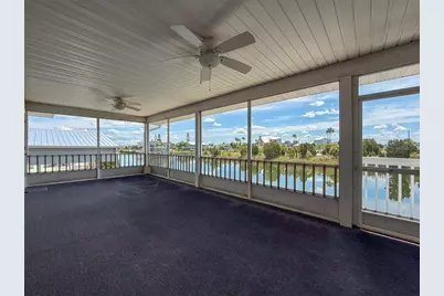 3342 Turks Cap Drive, Hernando Beach, FL 34607 - Photo 22