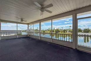 3342 Turks Cap Dr, Hernando Beach, FL 34607 - Photo 22