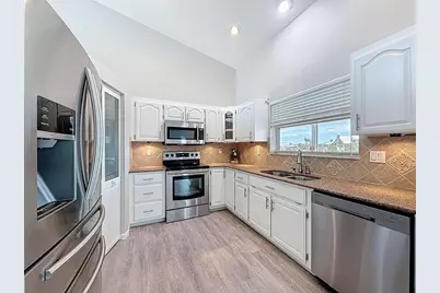 3342 Turks Cap Drive, Hernando Beach, FL 34607 - Photo 18