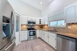 3342 Turks Cap Dr, Hernando Beach, FL 34607 - Photo 18