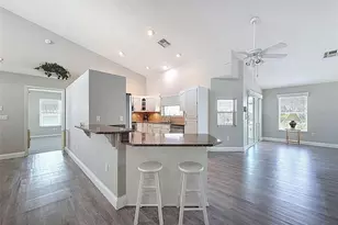 3342 Turks Cap Dr, Hernando Beach, FL 34607 - Photo 14