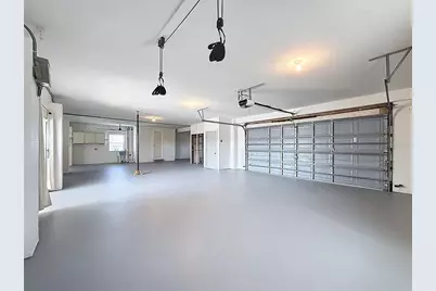 3342 Turks Cap Drive, Hernando Beach, FL 34607 - Photo 50