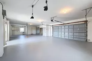 3342 Turks Cap Dr, Hernando Beach, FL 34607 - Photo 50